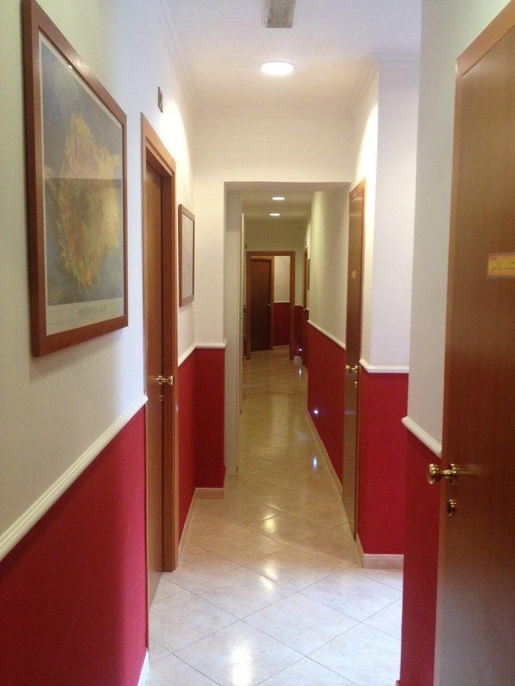 San Paolo Gasthuis 2*