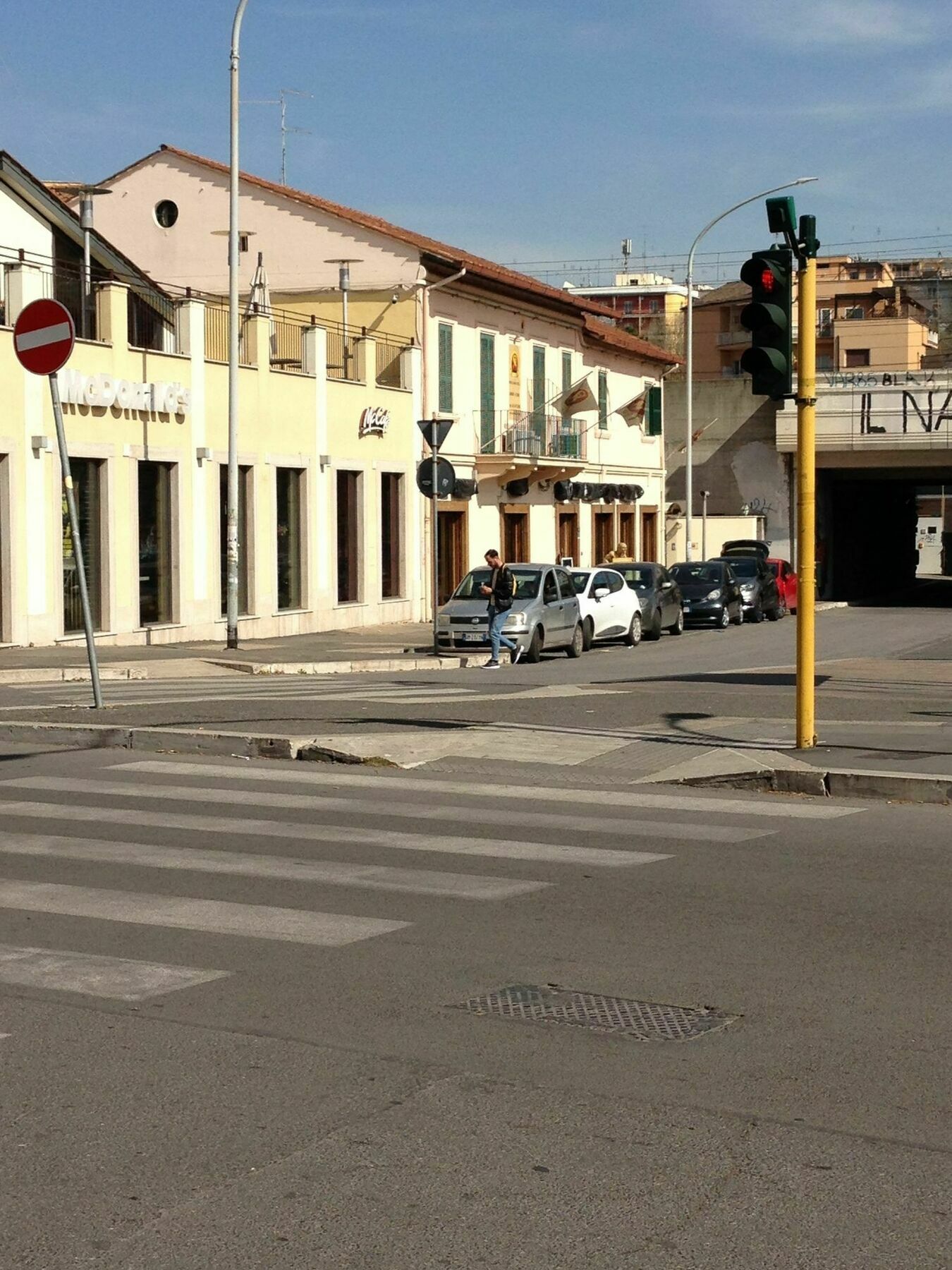 San Paolo Gasthuis